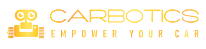 Carbotics